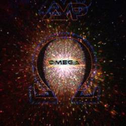 Assimilated Mind Phase : Omega